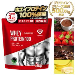 �O�����O �v���e�C�� �z�G�C�v���e�C�� 3kg �X�^���_�[�h �����t�� �r�^�~��11��z�� GronG �u������ �_�C�G�b�g �^���p�N�� �T�v������