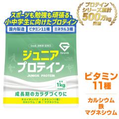 �O�����O �W���j�A�v���e�C�� 1kg �����t�� �v���e�C�� �W���j�A �q�� �L�b�Y�v���e�C�� �J���V�E���z��