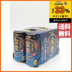 Tg[  350ml~6ʃpbN  