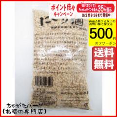 yv①z c{ 茺Ď ɂ 300g v①  Ⴊp[N