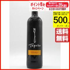 tVl ^y[j evj[  750ml