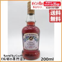 WF N[ h ~eB[ (u[x[) xr[TCY Ki 15x 200ml 