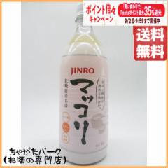 ihmqn I (^I) }bR ybg 1000ml  Ⴊp[N