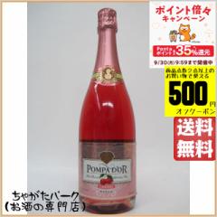 |ph[ `F[ (TN{) 750ml 