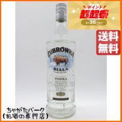 YubJ rA NA EHbJ X^_[h Ki 37.5x 700ml  yEHbJz