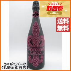 c.qnbj fB[bN [ 750ml 