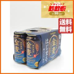 Tg[  350ml~6ʃpbN  