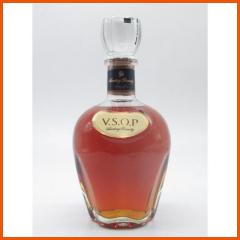 サントリー VSOP デキャンタ 40度 700ml【ブランデー 日本】 ちゃ