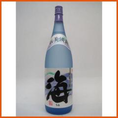 森伊蔵 720ml 25度 森伊蔵酒造 芋焼酎 本格焼酎 鹿児島 ギフト