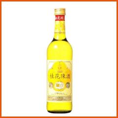 紹興酒 古越龍山 陳醸25年 景徳鎮ボトル 500mlの通販はau PAY