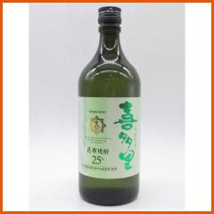 紹興酒 古越龍山 陳醸30年 陶器ボトル 500mlの通販はau PAY マーケット