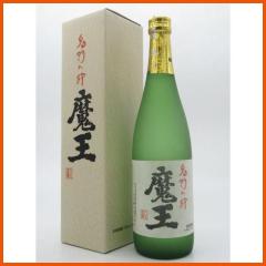 紹興酒 古越龍山 陳醸50年 陶器ボトル 箱付き 500ml 【中国酒】の通販