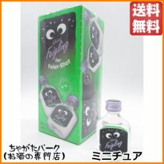 �N���C�i�[�t�@�C�O�����O �I���W�i�� (��������) �~�j�`���A 20�x 20ml�~20�{�Z�b�g (1�p�b�N) �������� ���Ⴊ���p�[�N �y���L���[���z