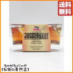 �X�����O�V���b�g �W���K�[�m�[�g ���L���[�� 16�x 30ml�~3�Z�b�g (90ml) �������� ���Ⴊ���p�[�N �y���L���[���z�y�ʎ��n�z