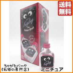 �N���C�i�[�t�@�C�O�����O ���C���h�x���[ �g�j�b�N �~�j�`���A 15�x 20ml�~20�{�Z�b�g (1�p�b�N) �������� ���Ⴊ���p�[�N �y���L���[��