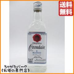 I_C uR ~jTCY 38x 250ml  yeL[z