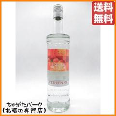 ���F�h�����k ���L���[�� �h ���C�` 15�x 700ml �y���L���[���z�y�ʎ��n�z