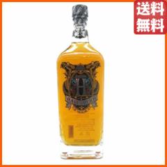 s Double H _u GC` nun[u L[ 30x 750ml