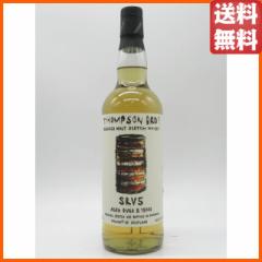 SRV5 ufbhg XRb`ECXL[ (gv\uU[Y) 48.5x 700ml ygECXL[zyufbhgz