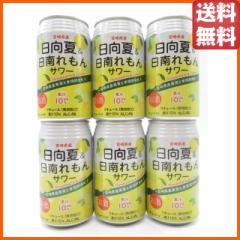 y6ʃZbgz  &T[ 4% 350ml~6ʃZbg