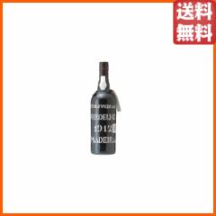 y󒍔iz yC hFC Ff[ 1912 (吳N) }fB 750ml