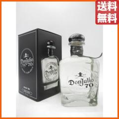 正規品】【箱入】クエルボ 1800 ミレニオ エクストラアネホ スーパー