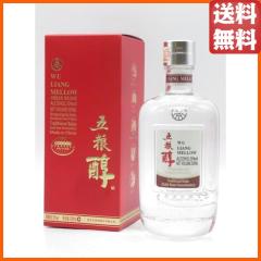 紹興酒 古越龍山 陳醸15年 景徳鎮ボトル 500ml の通販はau PAY