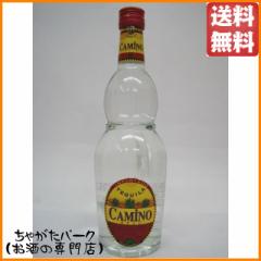 J~m A uR Vo[ Ki 35x 750ml 