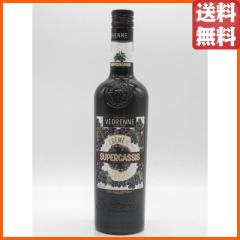 ���F�h�����k �X�[�p�[�J�V�X 20�x 700ml 