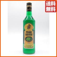 クライナー ファイグリング 【詰め合わせセット 4箱分】 9種×各8本〜10