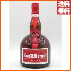 クライナー ファイグリング 【詰め合わせセット 4箱分】 9種×各8本〜10