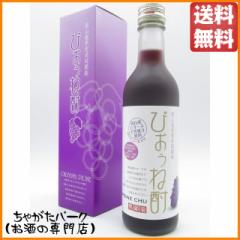 { ҂˒isI[lj 360ml 