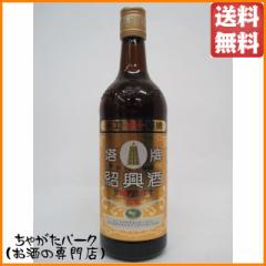 v  NЋ Ԓ N 15x 600ml 