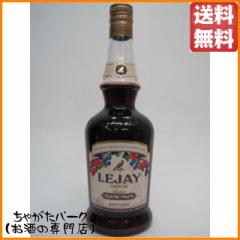 クライナー ファイグリング 【詰め合わせセット 4箱分】 9種×各8本〜10