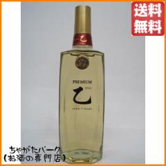 JINRO I (^I) v~A 7N 25x 750ml Ⴊp[N