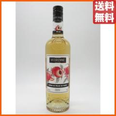 ���F�h�����k �N���[�� �h �y�V�F (��) 15�x 700ml�y���L���[���z �������� ���Ⴊ���p�[�N