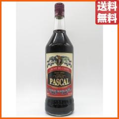 �p�X�J�� �N���[�� �h �J�V�X �h �u���S�[�j�� 15�x 1000ml  