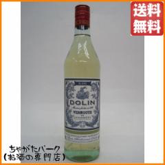 yÌz h (DOLIN) Vx[ u 16x 750ml 