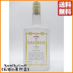 �R���r�G �\�~���[�� �g���v���Z�b�N 40�x 700ml 