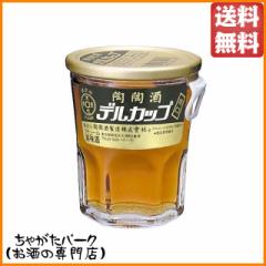  K` h fJbv 50ml~5{Zbg 