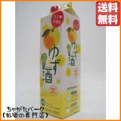 TNI q 䂸 pbN 2k 2000ml  