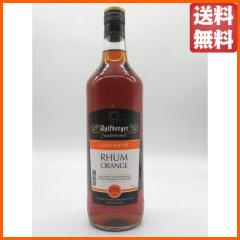 �A���U�X ���� �I�����W �N���I�[�� �R���T���g�� 60�x 1000ml 