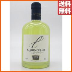 �C���K �������`�F�b�� (�������`�F�b��) 25�x 700ml 