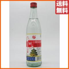 R 瓪 iAR[hVj56x 500ml 