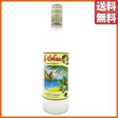 �� ���H���J�� �R�R�i�b�c 25�x 700ml ���}���u�̑�p�� 