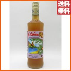 �� ���H���J�� �p�b�V���� (�}���N�[�W��) 25�x 700ml  