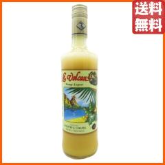 �� ���H���J�� �}���S�[ 25�x 700ml  