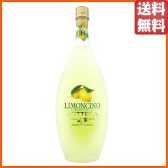 �{�b�e�K �������`�[�m �i�������`�F�b��/�������`�F�b���j �V�V���A 30�x 500ml 