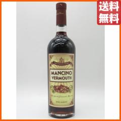 }`[m MANTINO b\ Fbg 16x 750ml o[e_[pB 