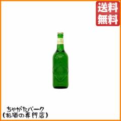 L n[gh r 500ml~6{Zbg 